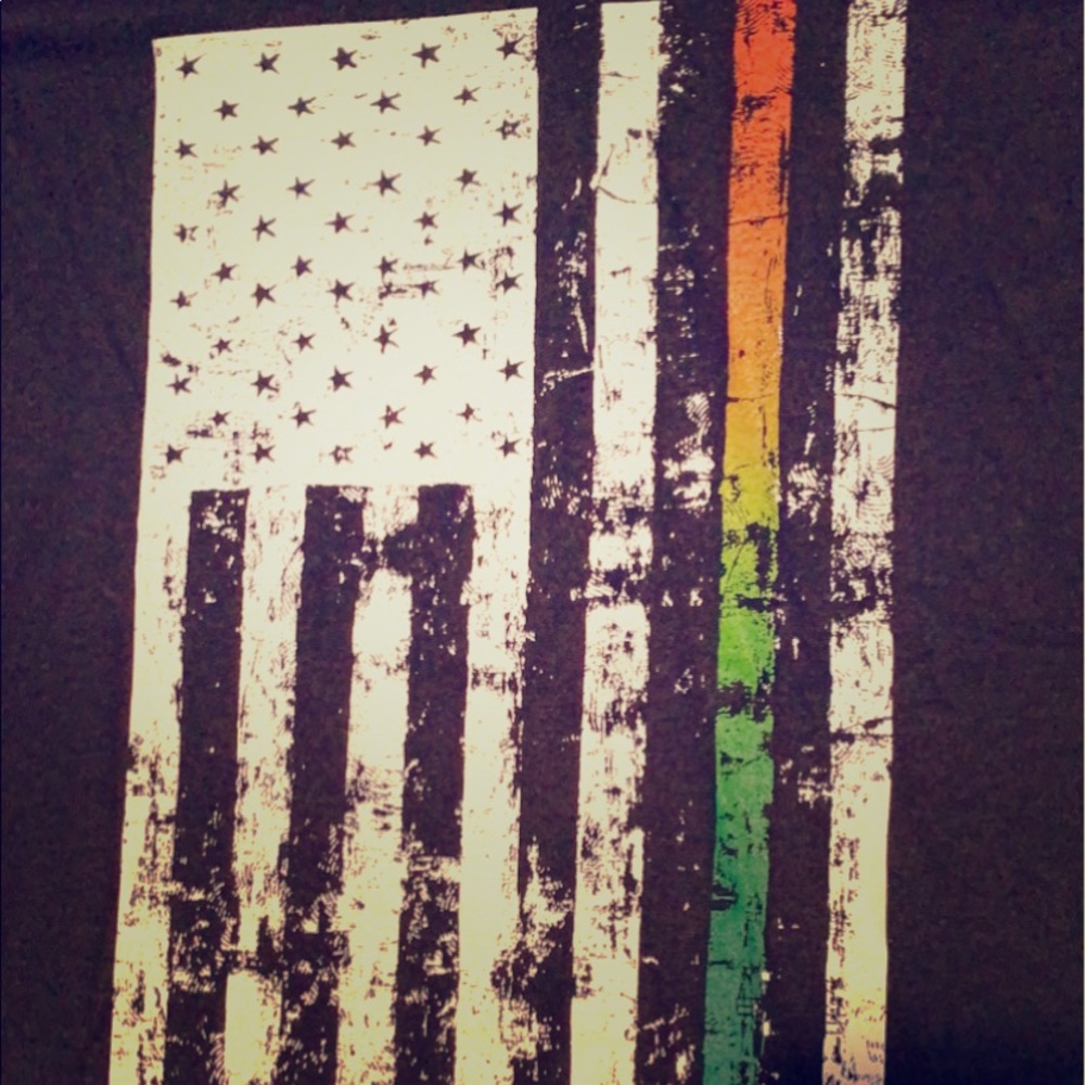 Gay PRIDE T-Shirt
